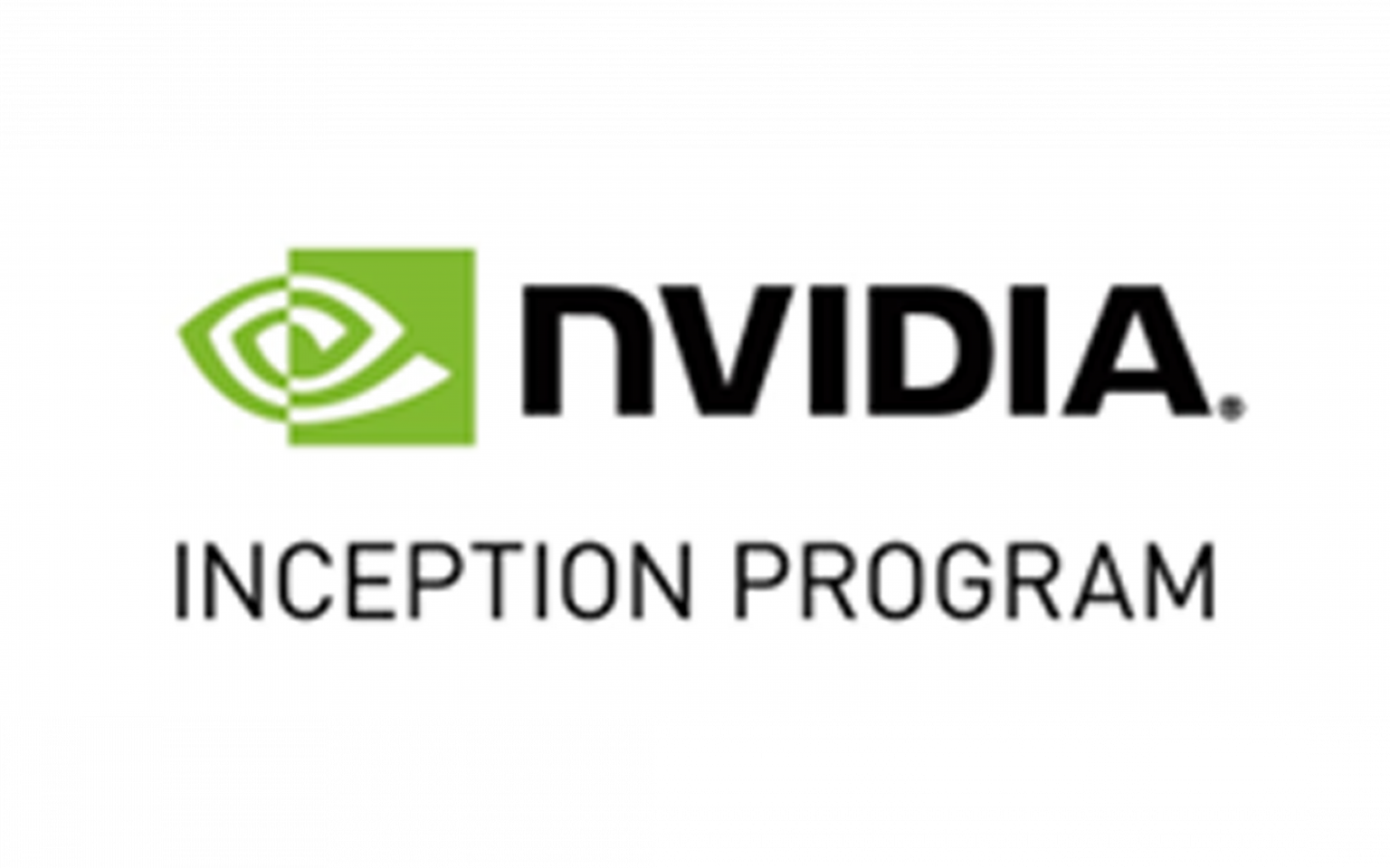 NVIDIA-1536x960